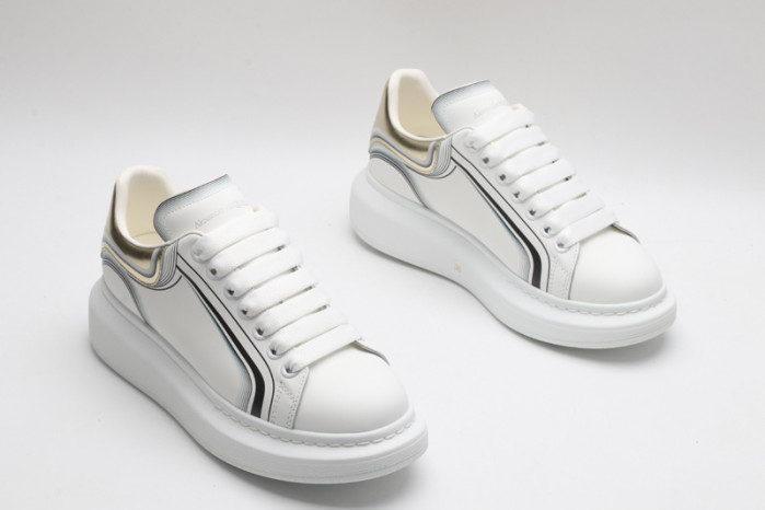 ALEXANDER MCQUEEN SOLE SNEAKERS copshoe-148