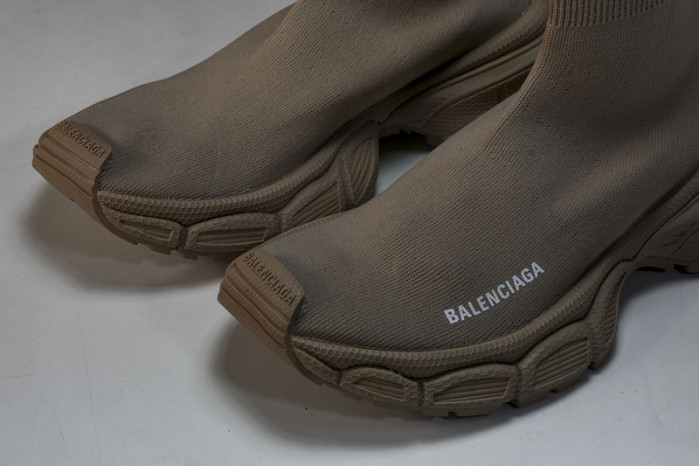 BL SPEED TRAINER  COPSHOE BL 262
