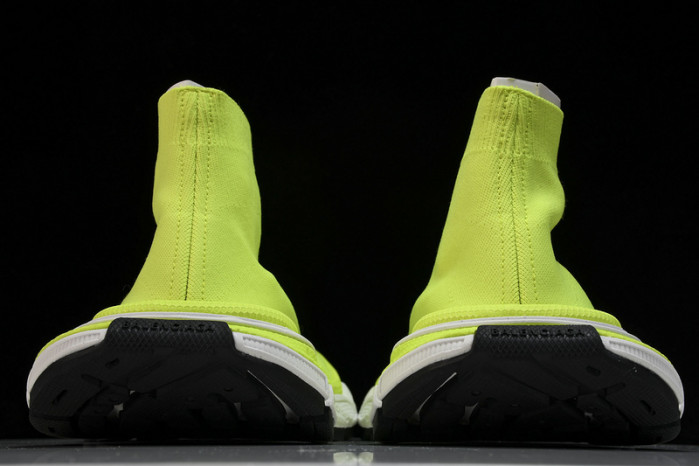 BL SPEED TRAINER  COPSHOE BL 263
