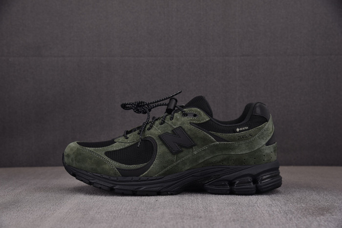 N*EW B*ALANCE COPSHOE NB-157