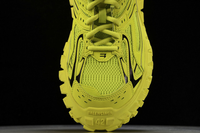 BL Ddfender  -copshoe BL394