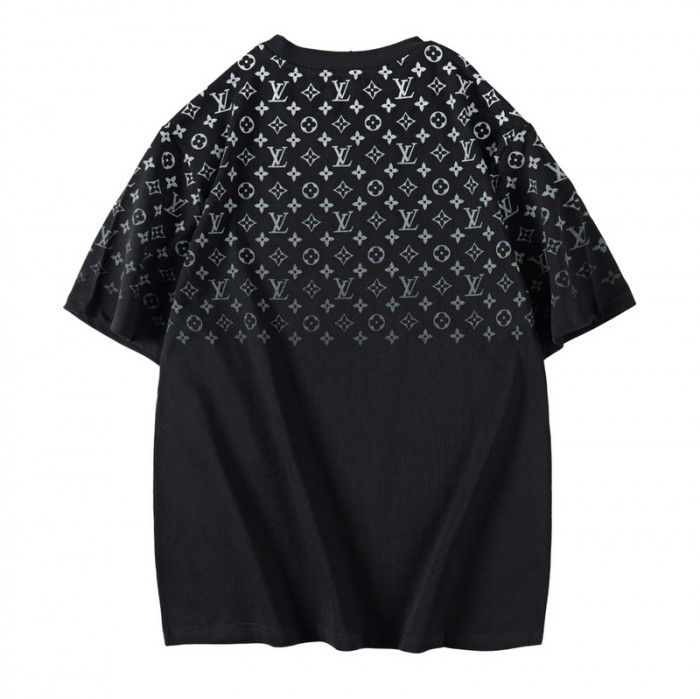 COPSHOE CLOTHES - CLO 93