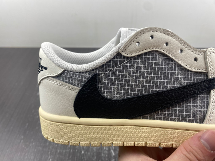 AIR JORDAN 1 LOW X LV DZ8866-192