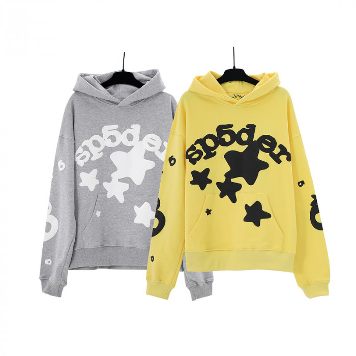 COPSHOE CLOTHES - CLO 42