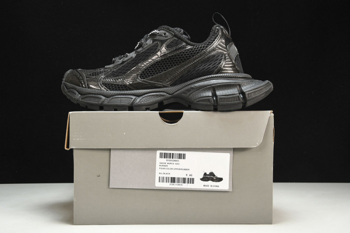 BL 3XL -COPSHOE BL 174