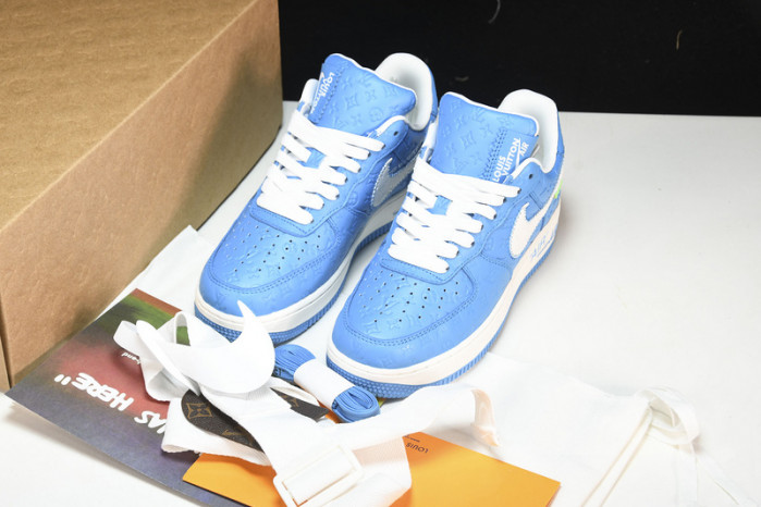 SNEAKERS   COPSHOE  L-128