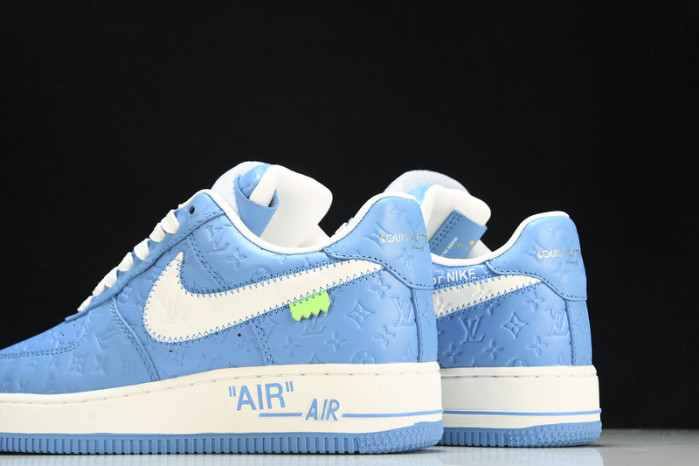 SNEAKERS   COPSHOE  L-128