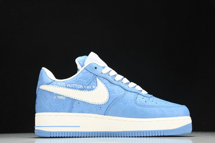SNEAKERS   COPSHOE  L-128