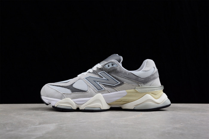 N*EW B*ALANCE COPSHOE NB-038