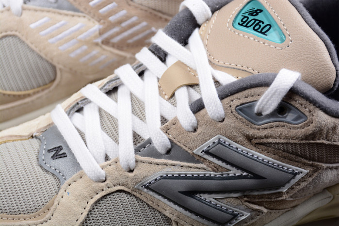 N*EW B*ALANCE COPSHOE NB-039