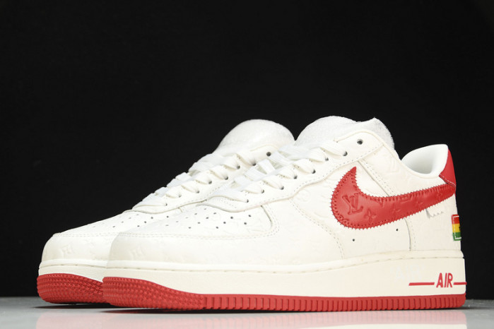 SNEAKERS   COPSHOE  L-127