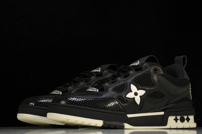 LVT  SNEAKERS   COPSHOE  L&V-136