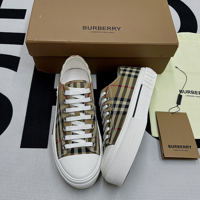 BR SNEAKERS   COPSHOE  BR-15