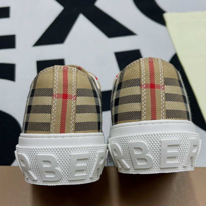 BR SNEAKERS   COPSHOE  BR-15