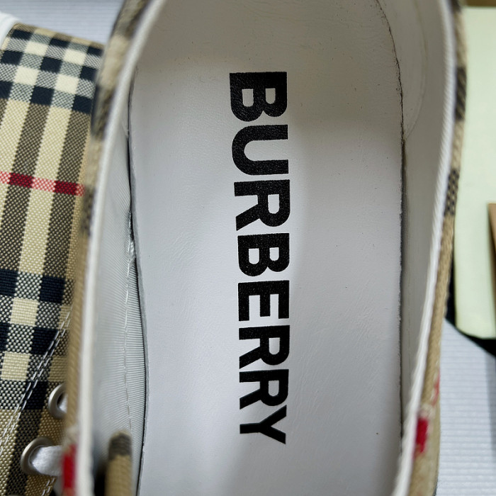 BR SNEAKERS   COPSHOE  BR-15