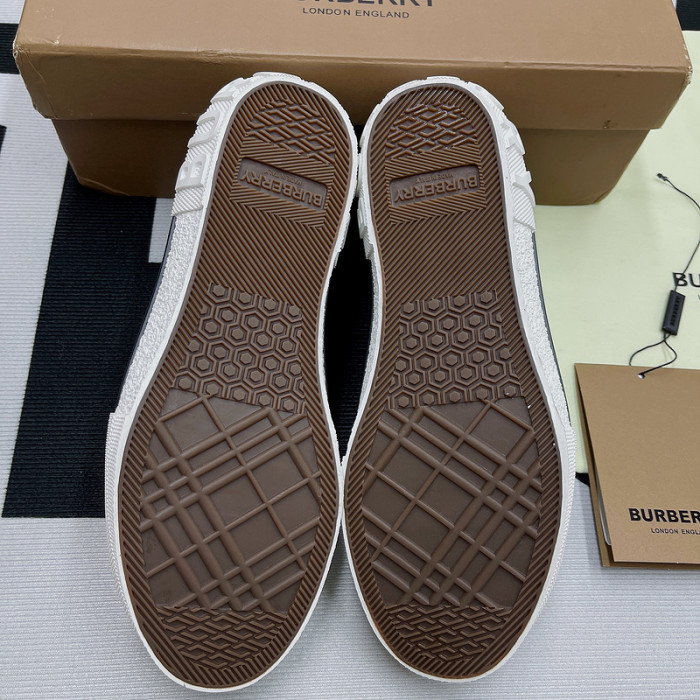 BR SNEAKERS   COPSHOE  BR-15