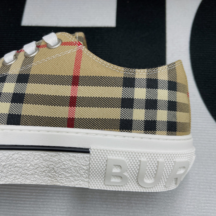 BR SNEAKERS   COPSHOE  BR-15