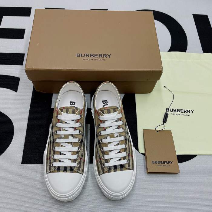 BR SNEAKERS   COPSHOE  BR-15