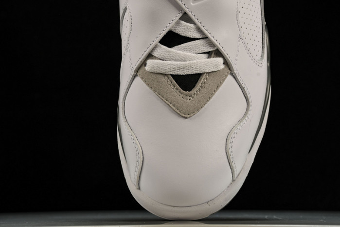 Air Jordan 8 Retro 