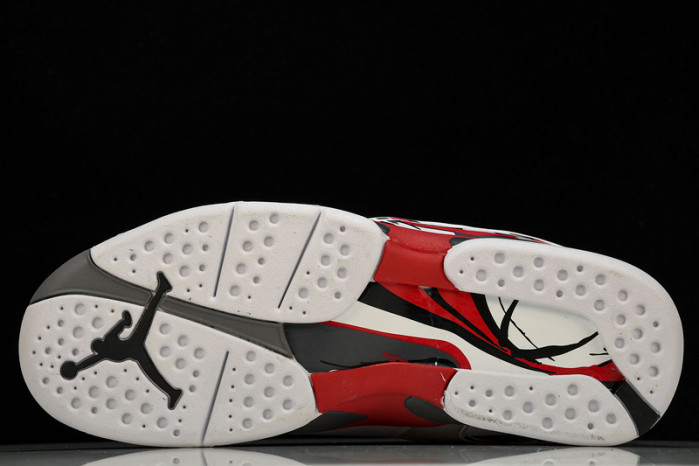 Air Jordan 8 Retro 
