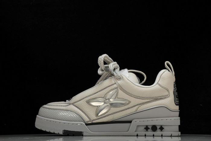 LVT  SNEAKERS   COPSHOE  L&V-194