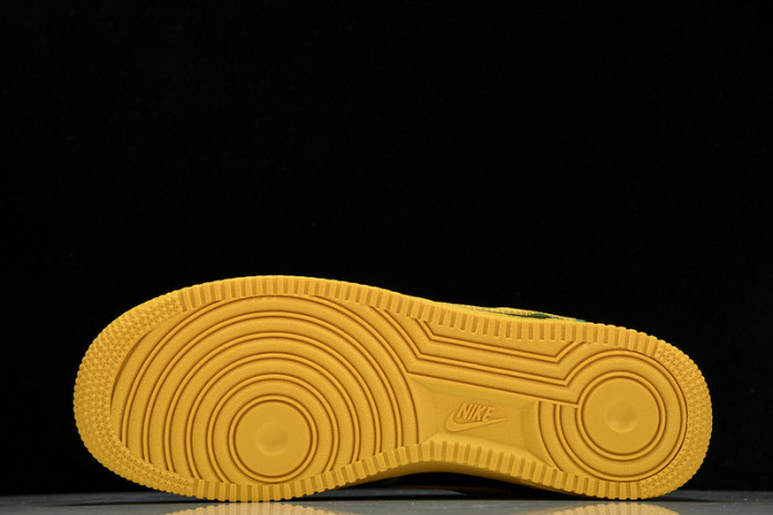 SNEAKERS   COPSHOE  L-146