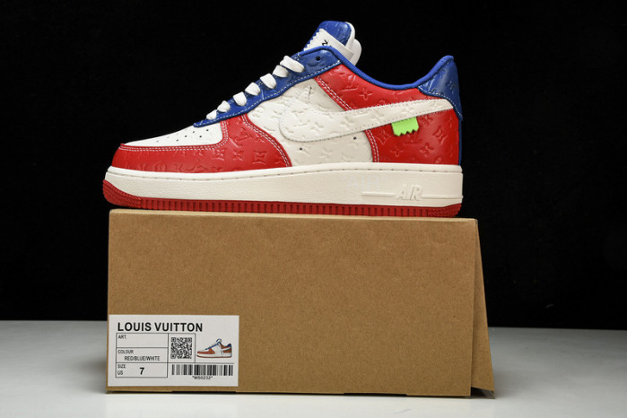 SNEAKERS   COPSHOE  L-147