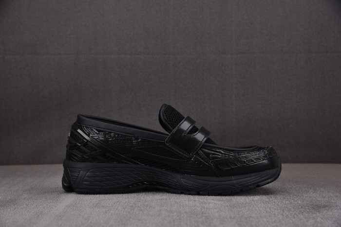 N*EW B*ALANCE COPSHOE NB-160