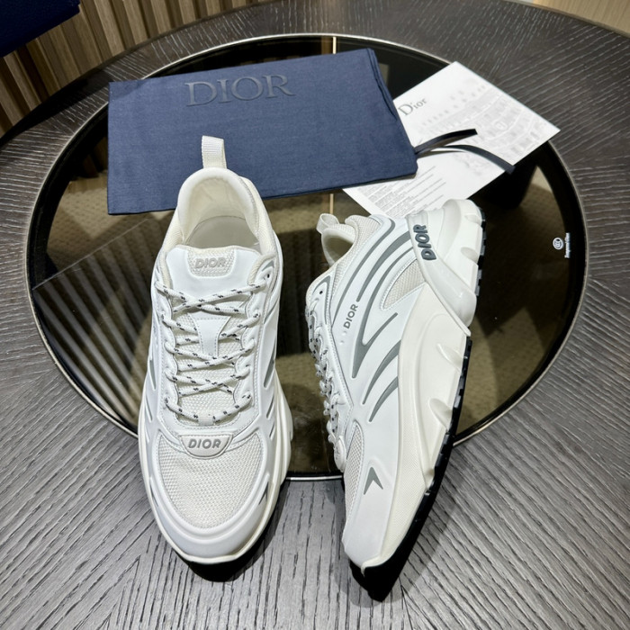 D1R* B44   copshoe  DR-302