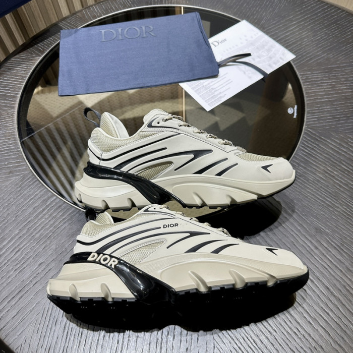 D1R* B44   copshoe  DR-304