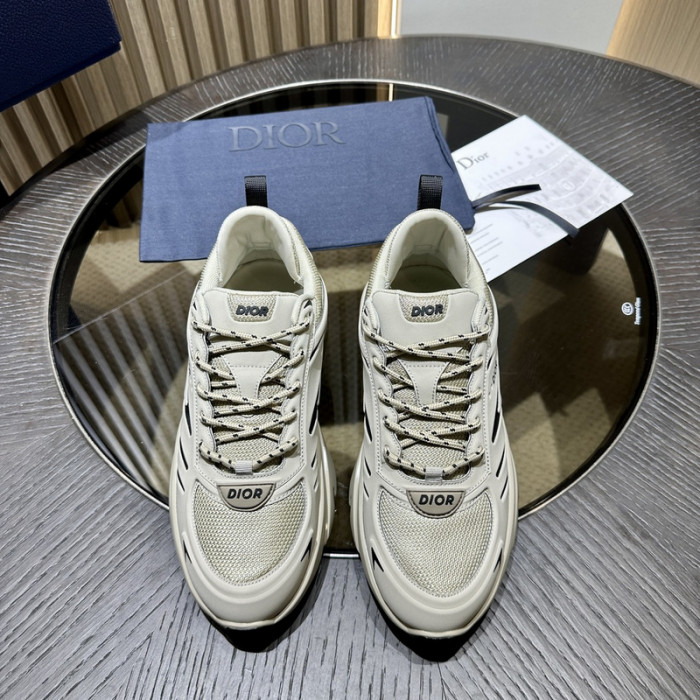 D1R* B44   copshoe  DR-304