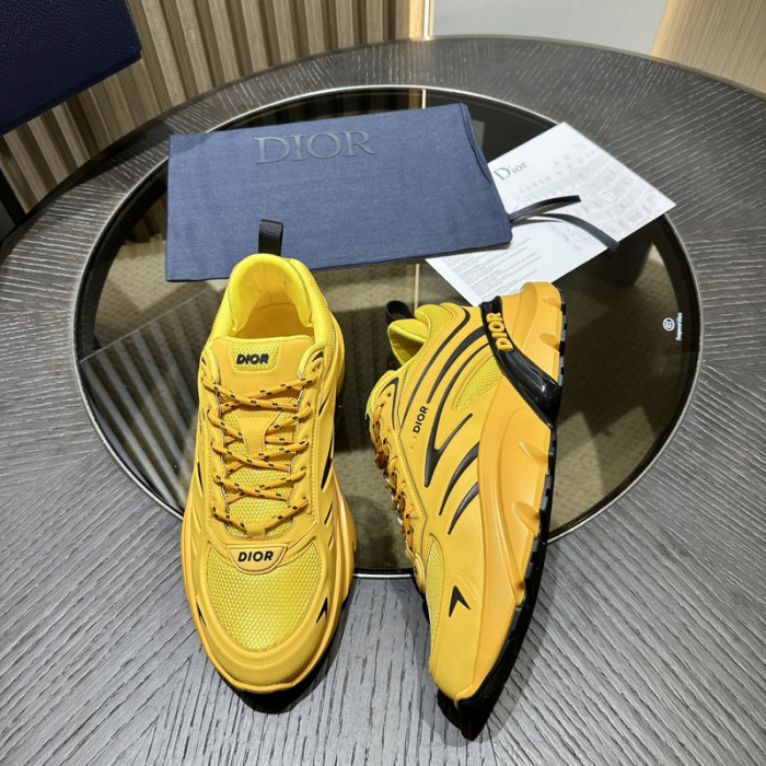 D1R* B44   copshoe  DR-306