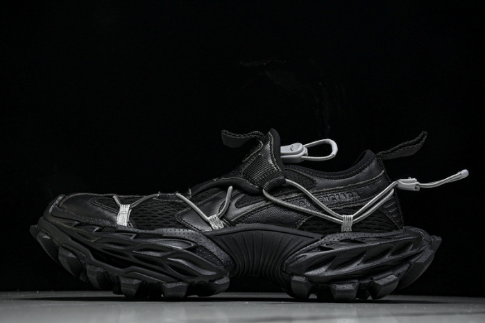 BL HIKE -COPSHOE BL 396