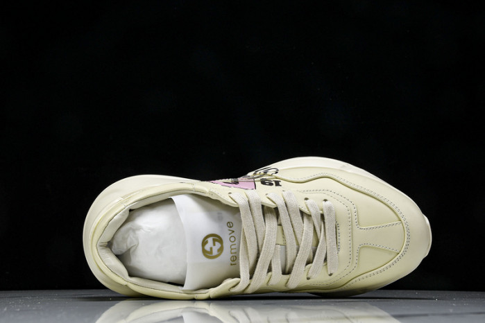 GC  TRAINER SNEAKER COPSHOE GC-183
