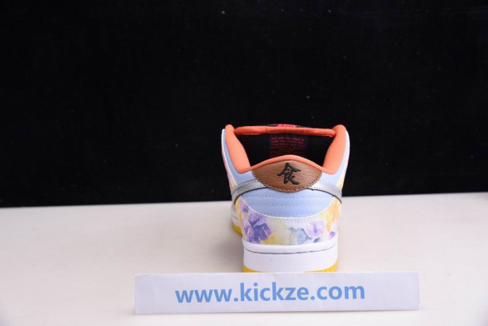 NIKE SB DUNK LOF CNY CHINESE NEW YEAR (2021) CV1628-800