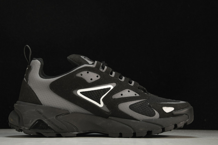 LVT  SNEAKERS   COPSHOE  L&V-124