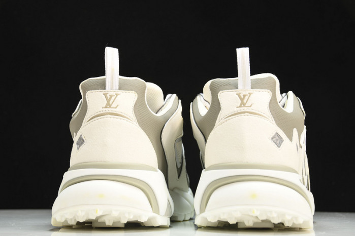 LVT  SNEAKERS   COPSHOE  L&V-125