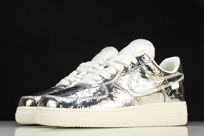 SNEAKERS   COPSHOE  L-120