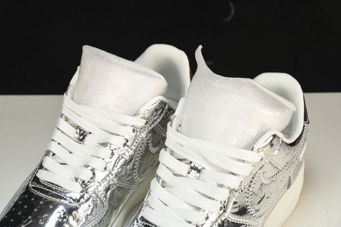 SNEAKERS   COPSHOE  L-120
