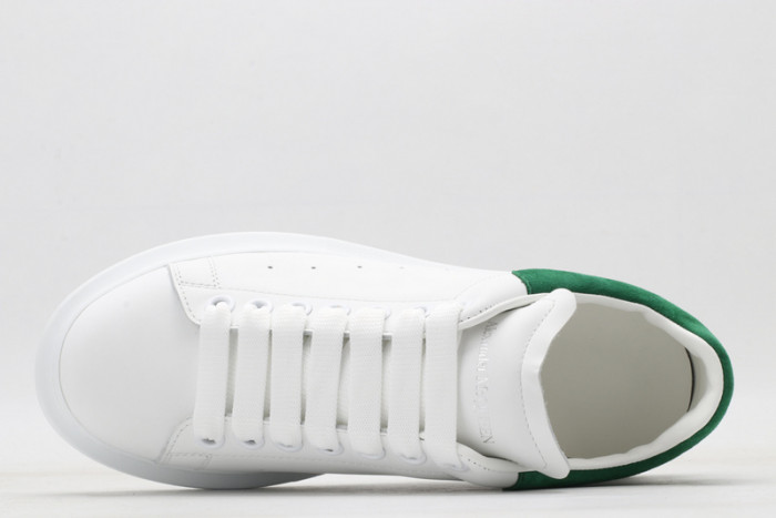 ALEXANDER MCQUEEN SOLE SNEAKERS  KICKZE-12