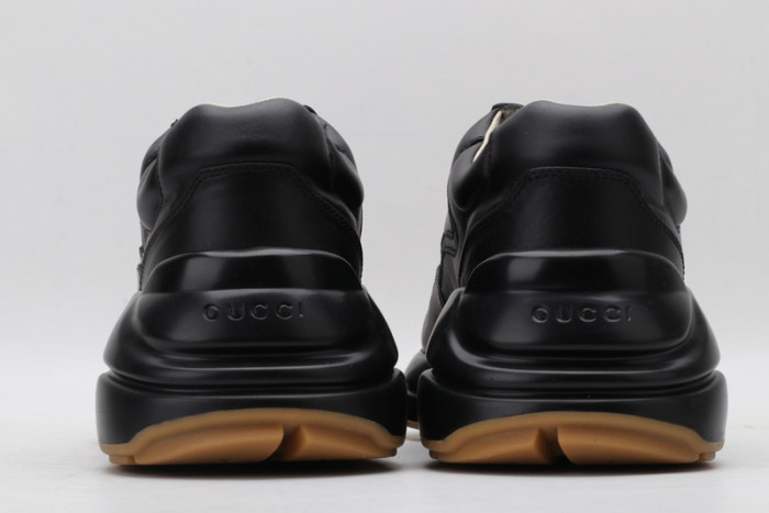 GC  TRAINER SNEAKER KICKZE GC-11