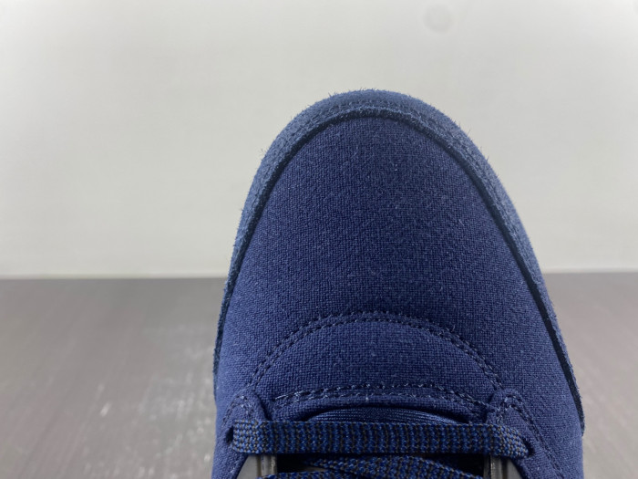 Air Jordan 5 "Midnight Navy" FD6812-400