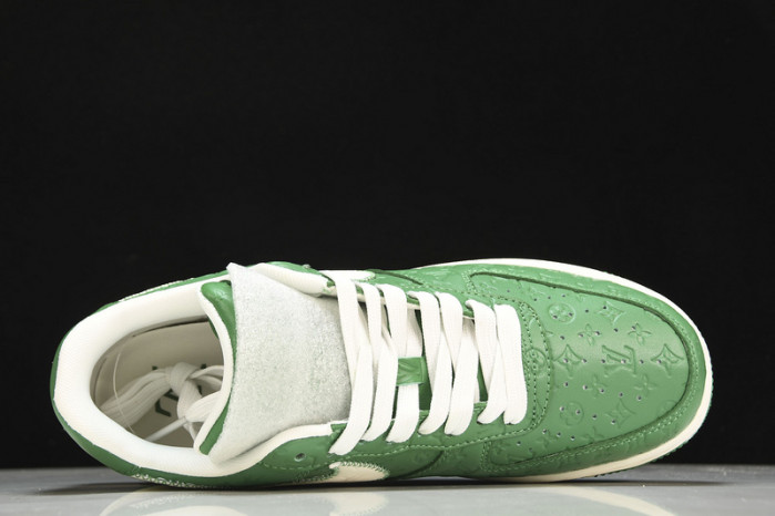 SNEAKERS   COPSHOE  L-121