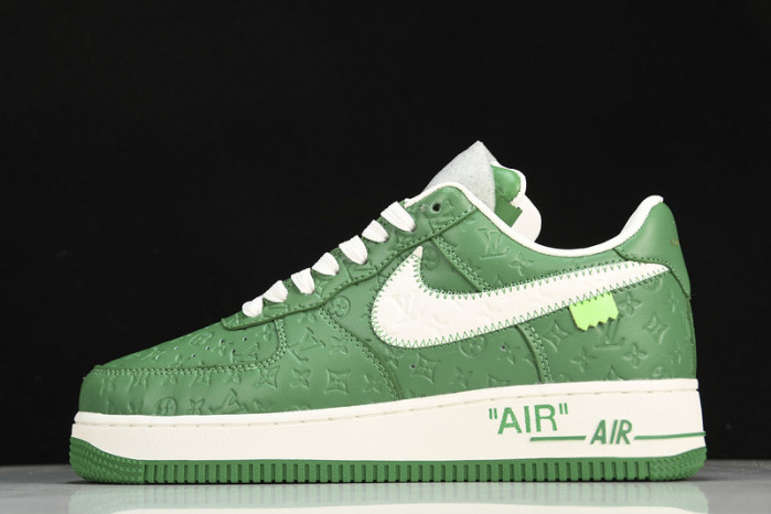 SNEAKERS   COPSHOE  L-121