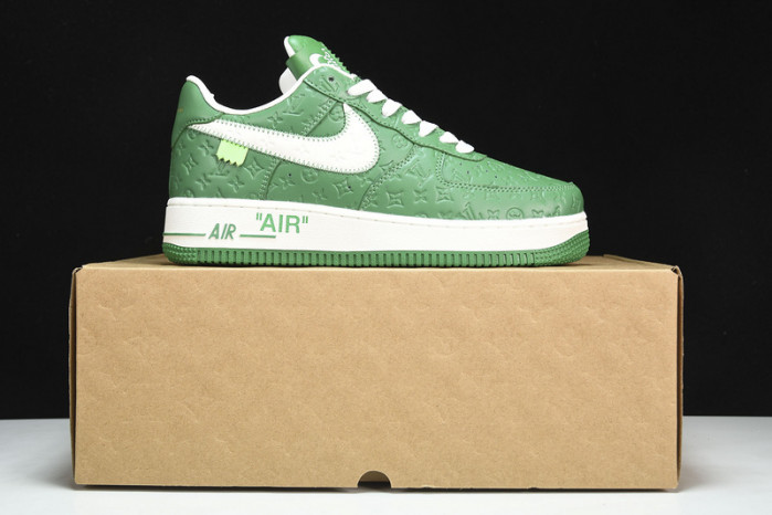 SNEAKERS   COPSHOE  L-121