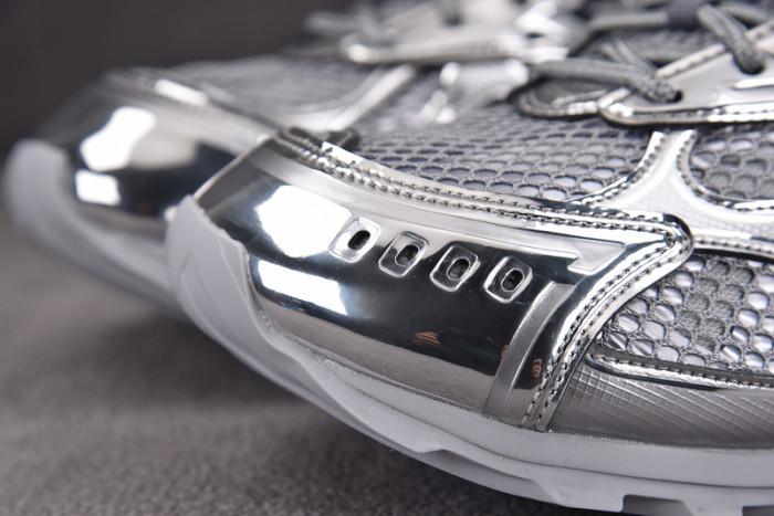 b0tte*a Ven*ta sneaker copshpe bv-50