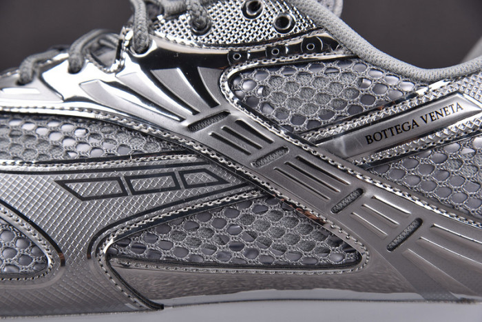 b0tte*a Ven*ta sneaker copshpe bv-50