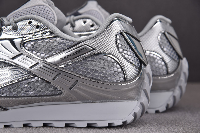 b0tte*a Ven*ta sneaker copshpe bv-50