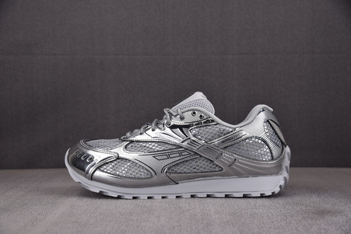b0tte*a Ven*ta sneaker copshpe bv-50
