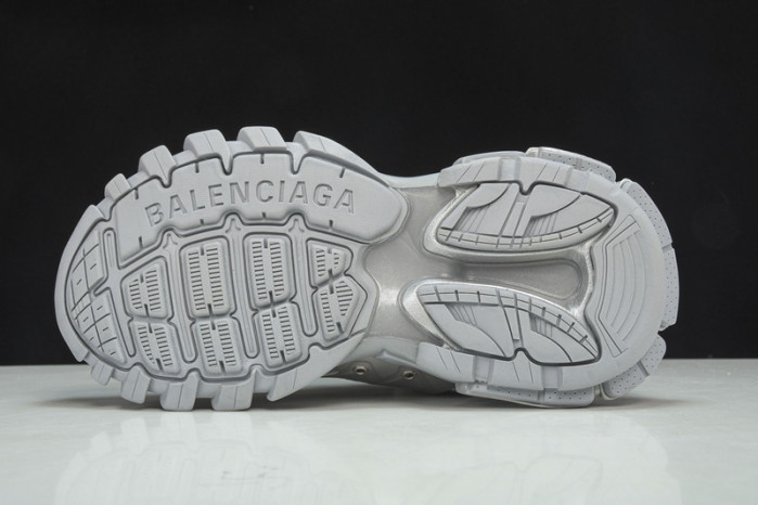 BL TRAINERS TRACK -KICKZE BL 69